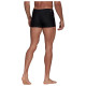 Adidas Ανδρικό μαγιό Solid Boxer